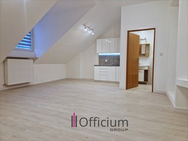 lokal użytkowy na wynajem 86m2 lokal użytkowy Warszawa, Śródmieście Stare Miasto, Długa