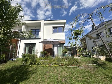 Designerski dom 172 m² z artystycznym wykończeniem polecam dom Głogów Małopolski