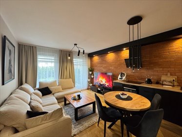 mieszkanie na sprzedaż 65m2 mieszkanie Gdynia, Pogórze, Staszica