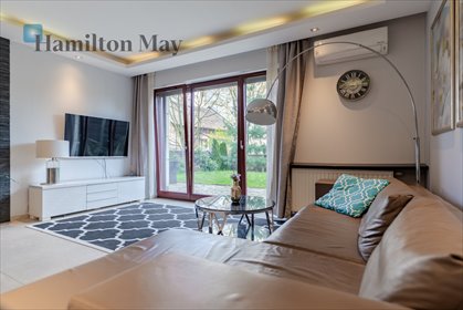 mieszkanie na wynajem 58m2 mieszkanie Kraków, Dębniki, Ludwinowska