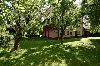 dom na sprzedaż 180m2 dom Rzeszów, Pobitno, Lwowska