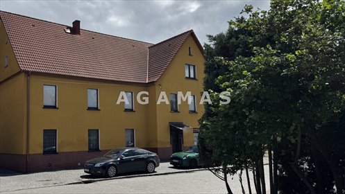 Dom 290 m² z potencjałem w Kondratowicach - polecam! dom Kondratowice