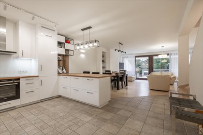 dom na sprzedaż 170m2 dom Wrocław, Wrocław-Krzyki, Wojszyce, Hufcowa