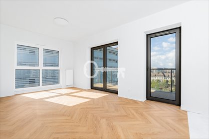 mieszkanie na sprzedaż 53m2 mieszkanie Wrocław, Kępa Mieszczańska