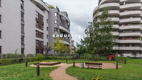 mieszkanie na sprzedaż 54m2 mieszkanie Kraków, Prądnik Czerwony, Prądnik Czerwony, Dobrego Pasterza