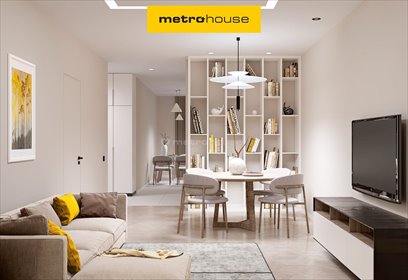 mieszkanie na sprzedaż 67m2 mieszkanie Skierniewice, Okurzałego