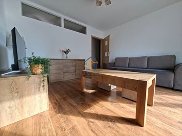 mieszkanie na wynajem 49m2 mieszkanie Kraków, Prądnik Czerwony, Olsza