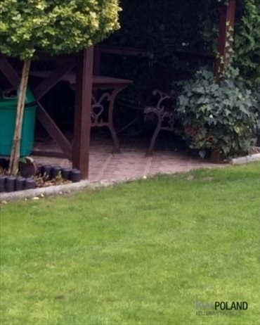 Dom na wynajem Boguchwałowice 250m2 Foto 3