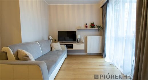 mieszkanie na sprzedaż 39m2 mieszkanie Warszawa, Włochy, Rakowska