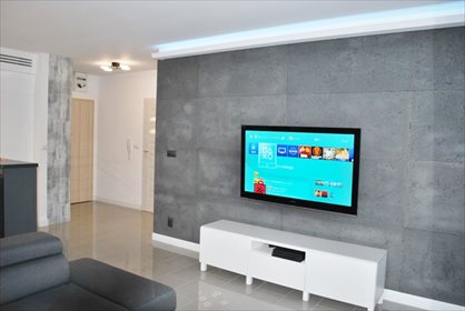 mieszkanie na wynajem 47m2 mieszkanie Wrocław, Krzyki, Jesionowa