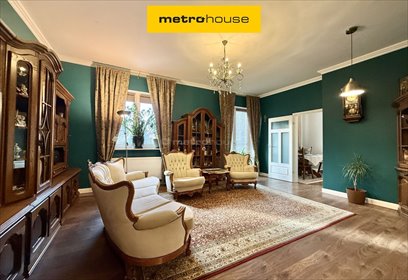 dom na sprzedaż 419m2 dom Brwinów