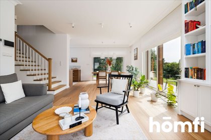 dom na sprzedaż 143m2 dom Krzyszkowice