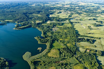 Działka na sprzedaż 152434m2 działka Siedliska