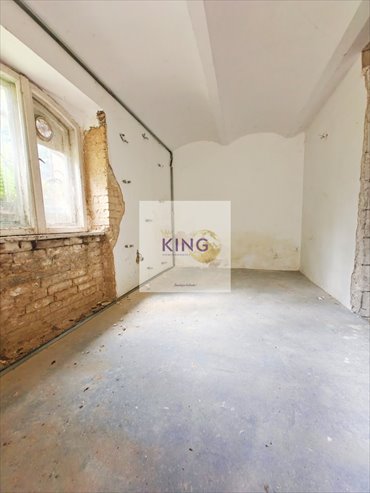 Lokal użytkowy na sprzedaż Szczecin, Pogodno 69m2 Foto 3