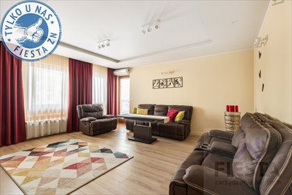 mieszkanie na sprzedaż 82m2 mieszkanie Warszawa, Wola, Jana Kazimierza