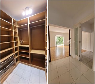 Lokal użytkowy na wynajem Warszawa, Mokotów, Sadyba 392m2 Foto 5