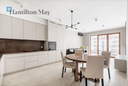 mieszkanie na sprzedaż 76m2 mieszkanie Kraków, Grzegórzki, Pułkownika Francesco Nullo