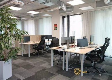 lokal użytkowy na wynajem 384m2 lokal użytkowy Wrocław, Stare Miasto, Łaciarska