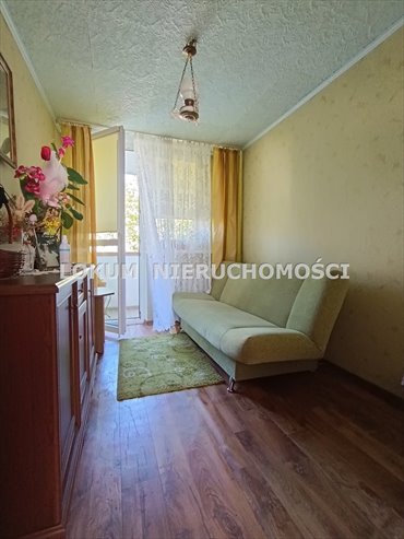 mieszkanie na sprzedaż 45m2 mieszkanie Jastrzębie-Zdrój, Centrum, Śląska