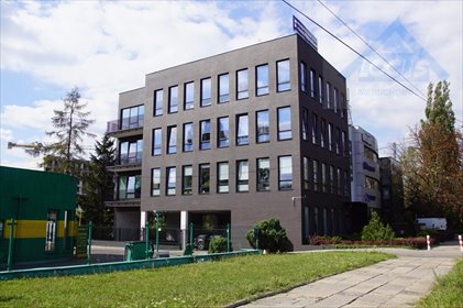 lokal użytkowy na wynajem 200m2 lokal użytkowy Warszawa, Targówek