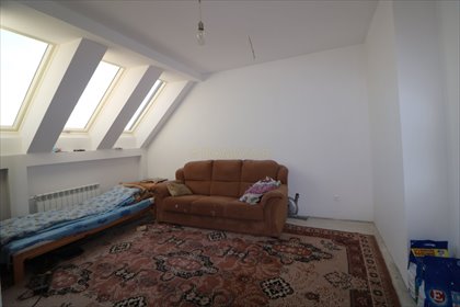 mieszkanie na sprzedaż 64m2 mieszkanie Bydgoszcz, Centrum