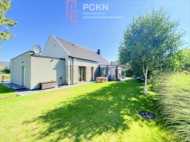 dom na wynajem 144m2 dom Opole, Chmielowice