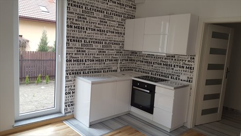 mieszkanie na wynajem 30m2 mieszkanie Warszawa, Wesoła, Stara Miłosna