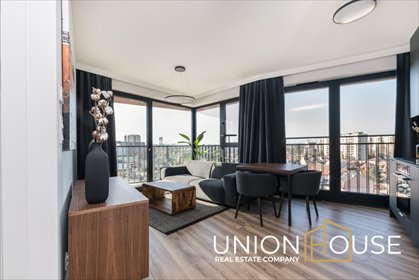 mieszkanie na wynajem 40m2 mieszkanie Kraków, Grzegórzki, Grzegórzki, Mogilska