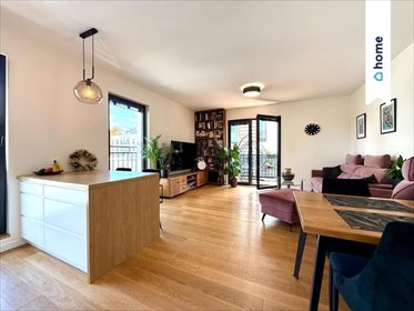 mieszkanie na sprzedaż 70m2 mieszkanie Przemyśl, Romualda Rosłońskiego