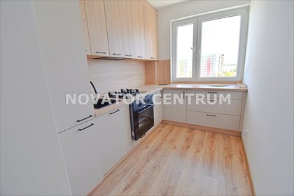 mieszkanie na sprzedaż 43m2 mieszkanie Bydgoszcz, Wzgórze Wolności