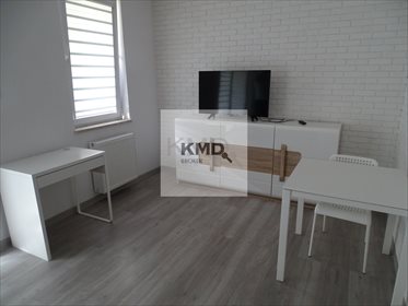 mieszkanie na wynajem 30m2 mieszkanie Lublin, Gustawa Dolińskiego
