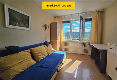 mieszkanie na sprzedaż 37m2 mieszkanie Kraków, Spytka z Melsztyna