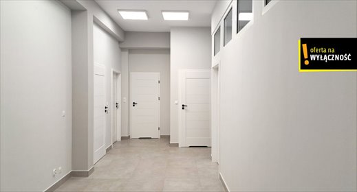 lokal użytkowy na sprzedaż 121m2 lokal użytkowy Kielce, IX Wieków Kielc