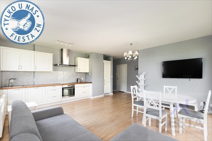 mieszkanie na wynajem 67m2 mieszkanie Warszawa, Ochota, Drawska