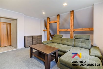 mieszkanie na sprzedaż 54m2 mieszkanie Babimost