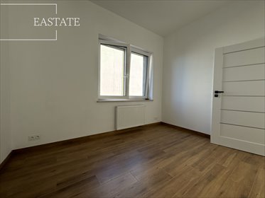 lokal użytkowy na wynajem 60m2 lokal użytkowy Warszawa, Ursus, Żywiecka