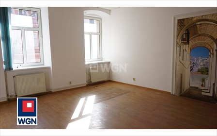 lokal użytkowy na wynajem 25m2 lokal użytkowy Częstochowa, Śródmieście, Dąbrowskiego