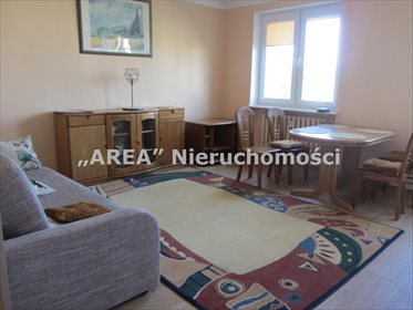 mieszkanie na wynajem 58m2 mieszkanie Białystok, Mickiewicza, Parkowa