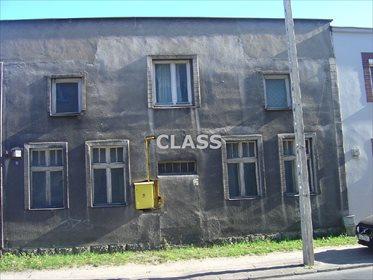 Lokal użytkowy na sprzedaż Bydgoszcz, Błonie 145m2 Foto 1