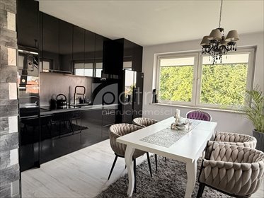 Przestronne 6-pokojowe mieszkanie 157,5 m² z tarasami polecam mieszkanie Mierzyn, Tytusa
