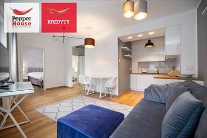 mieszkanie na sprzedaż 38m2 mieszkanie Gdańsk, Śródmieście, Panieńska