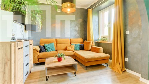 mieszkanie na sprzedaż 65m2 mieszkanie Ropienka