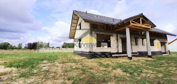 Dom na sprzedaż Tarnów 155m2 Foto 2