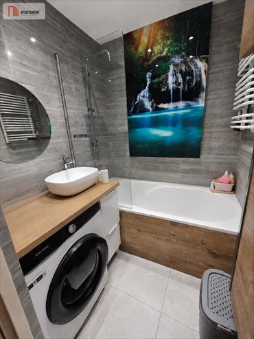mieszkanie na sprzedaż 62m2 mieszkanie Iława