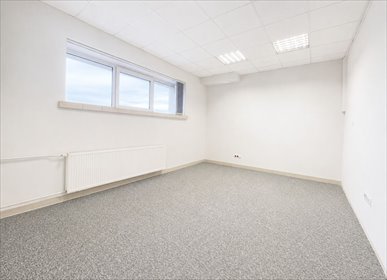 Przestronny lokal 204 m² z rampą i parkingiem w Rzeszowie lokal użytkowy Rzeszów, Mikołaja Reja