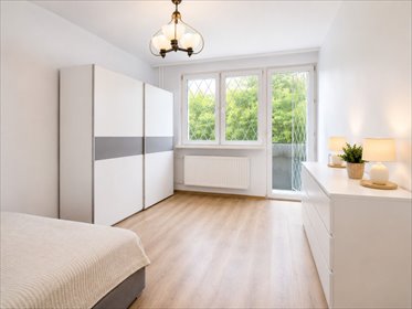 Kawalerka 23,73 m² z piwnicą - Praga-Południe mieszkanie Warszawa, Praga-Południe, Kinowa