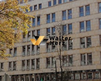 lokal użytkowy na wynajem 396m2 lokal użytkowy Warszawa, Śródmieście, Mysia