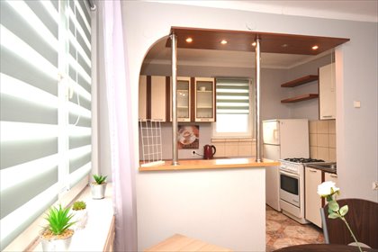 mieszkanie na wynajem 25m2 mieszkanie Kielce, KSM