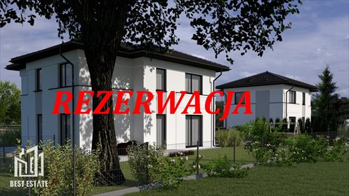 dom na sprzedaż 156m2 dom Białystok, Dojlidy Górne