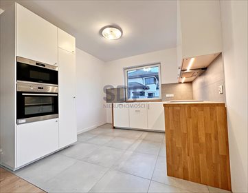 Dom na wynajem Pietrzykowice, Piękna 131m2 Foto 3